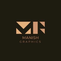 Manish Patel