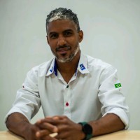 Gustavo Nunes