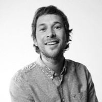 Emiliano García Blanksman