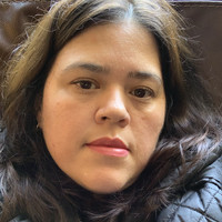 Patricia Farias