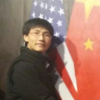 Xiaomin Liu