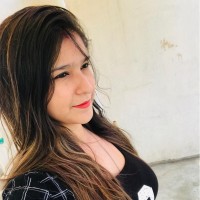 Priyanka Rani