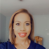 Kanella King Ozurumba