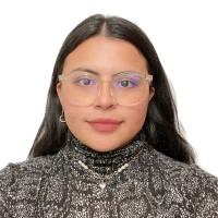 Angelica Manuela M.