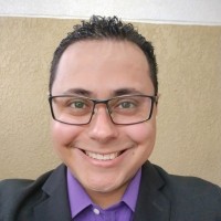 Raoní Velasco Pedroso