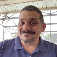 Paul Guerra