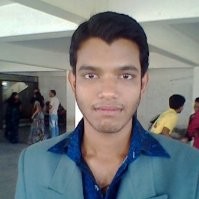 jashmin changani