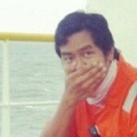 Afif Alif Yusof