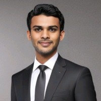 Abhinav Singh Rajput
