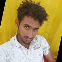 Zacharia Mohammed