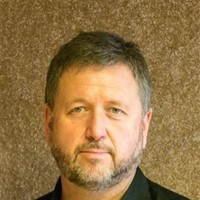 Thomas Zielke