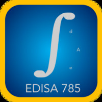 Edisa Enlace Y Desarrollo Integral