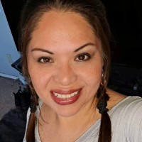 Sonya Norris