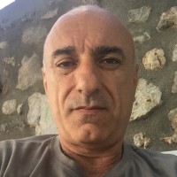 Αλεξανδρος Κυριακου