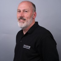 Mark Pritchard