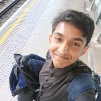 Sunzid Kabir