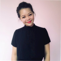 Denise Ho