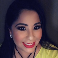 Michelle Gonzalez