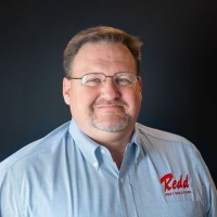 Eric D Adams