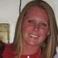Amanda Cogley