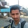 Sumit Jam