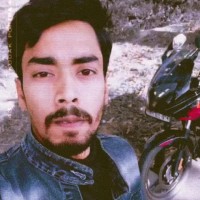 Sujit Kumar Paswan