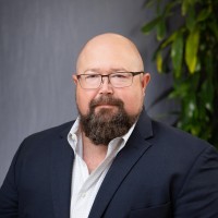 Cody Cockroft
