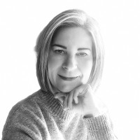 Cecilia Steyn