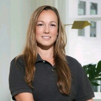 Shelby Aiken