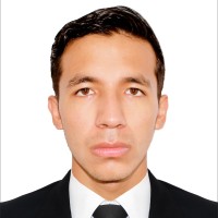 Luis Felipe Salazar Romaní