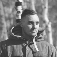 Anatoliy Pankov