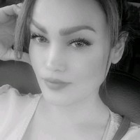 Karla Hamilton