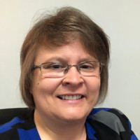 Denise Dotson