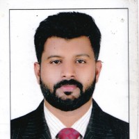 Rashid Kp