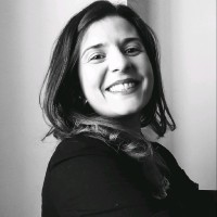 Patrícia Félix