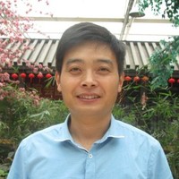 黄立志
