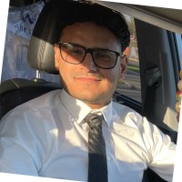 Daniel Coca