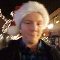 Mattias Nordqvist