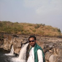 Aakash Raj