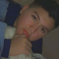 Joel Guillen Vega
