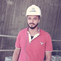 Moustafa Ahmed