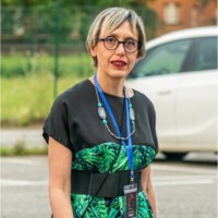 Barbara Toselli