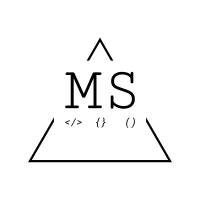 Moses S.