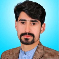 Abdul Qadeer Khan
