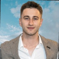 Pavle Stojanović
