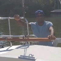 Janestan Anthony Waradakumaran