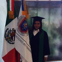 Alejandra Alvarez Gutierrez