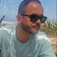 Christian Pereira