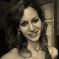 Sara Selim
