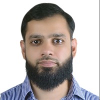 Mohammed Aadil